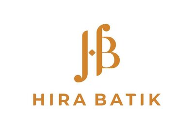 Trademark Hira Batik