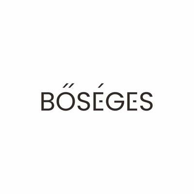 Trademark BOSEGES