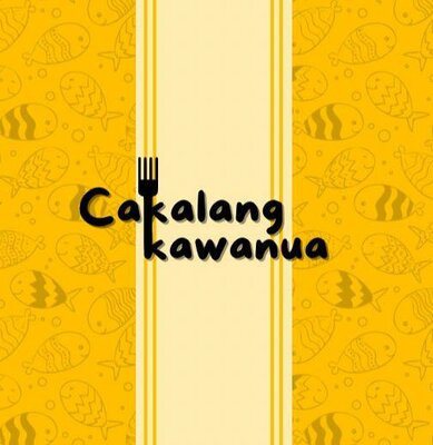 Trademark Cakalang Kawanua