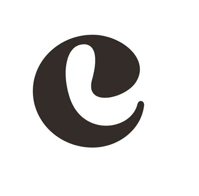 Trademark Logo C