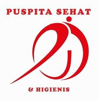 Trademark PUSPITA SEHAT DAN HIGIENIS