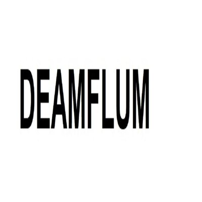 Trademark DEAMFLUM