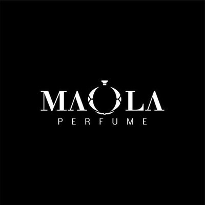 Trademark MAOLA PARFUME