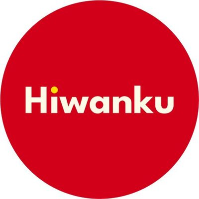 Trademark Hiwanku