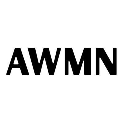 Trademark AWMNI