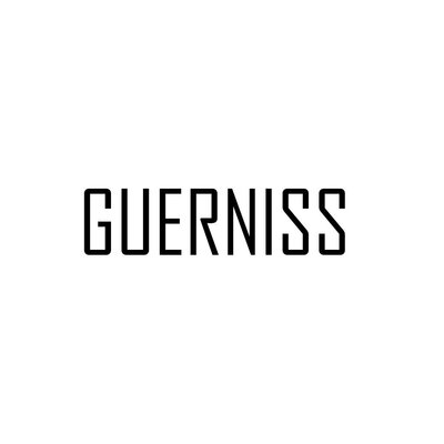 Trademark guerniss