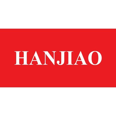 Trademark hanjiao