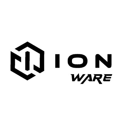 Trademark Ion ware