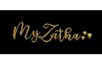 Trademark MyZatha