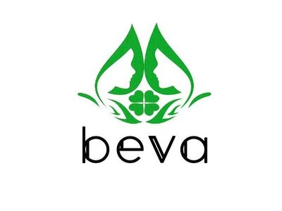 Trademark BEVA