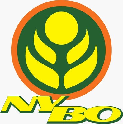 Trademark NYBO