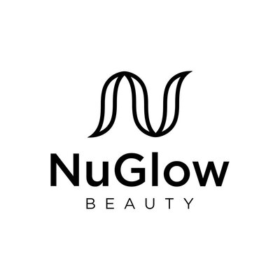 Trademark NuGlow Beauty