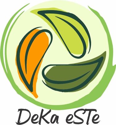 Trademark Deka eSTe