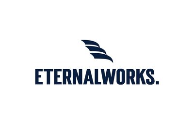 Trademark ETERNALWORKS.