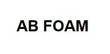 Trademark AB FOAM