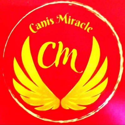 Trademark Canis Miracle