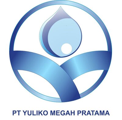 Trademark PT YULIKO MEGAH PRTAMA