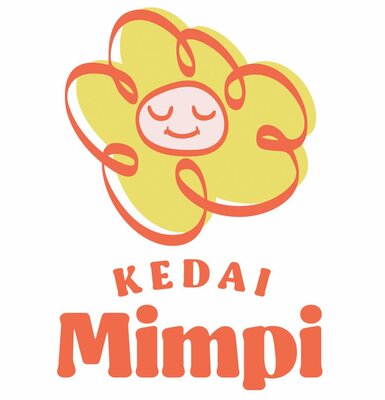 Trademark KEDAI MIMPI