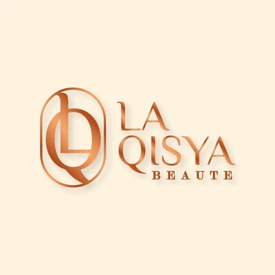 Trademark La Qisya Beaute