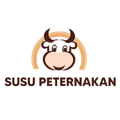 Trademark Susu Peternakan