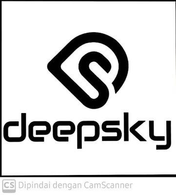 Trademark deepsky