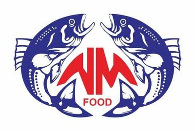 Trademark NM FOOD