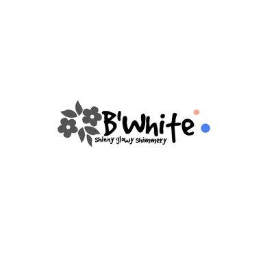 Trademark Bewhite