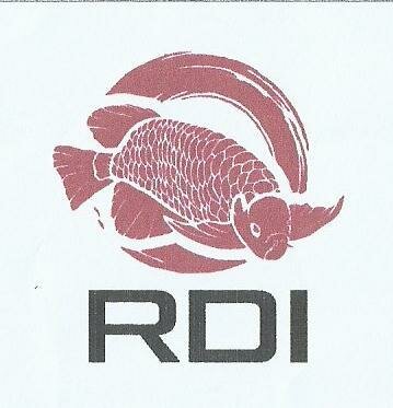 Trademark RDI