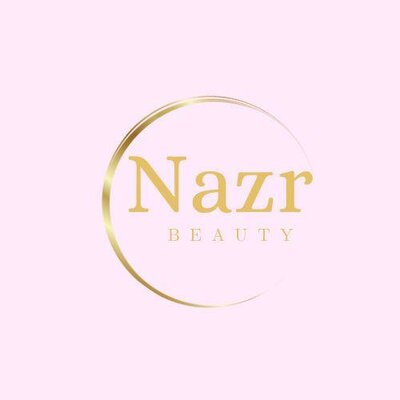 Trademark Nazr Beauty