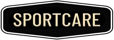 Trademark SPORTCARE + LOGO