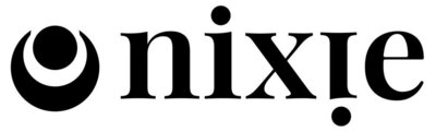 Trademark NIXIE