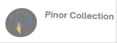 Trademark PINOR COLLECTION