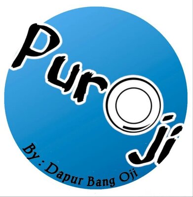 Trademark PUROJI