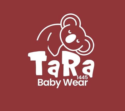 Trademark TARA 1445 BABY WEAR