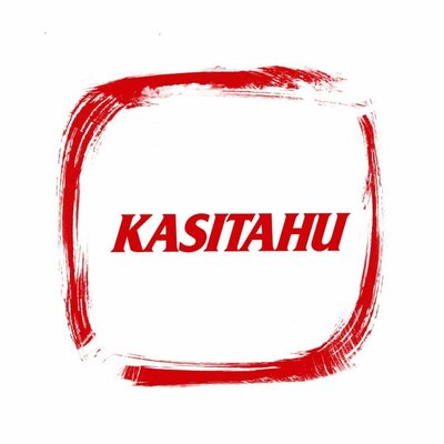 Trademark KASITAHU