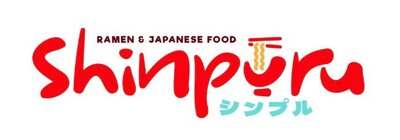 Trademark Shinpuru Ramen & Japanese Food