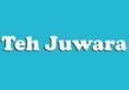 Trademark TEH JUWARA