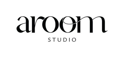 Trademark Aroom Studio