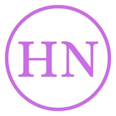 Trademark HN