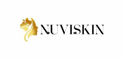 Trademark NUVISKIN