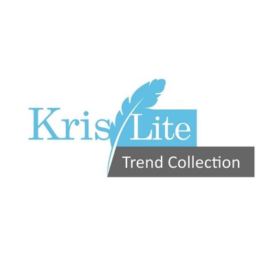 Trademark KRIS LITE TREND COLLECTION