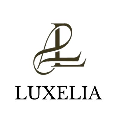 Trademark LUXELIA