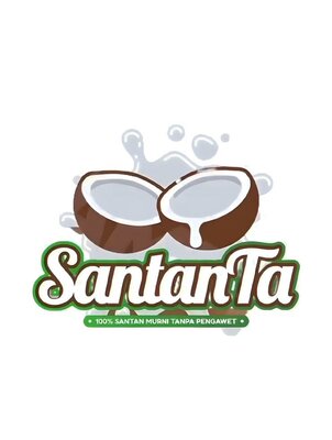 Trademark Santan Ta