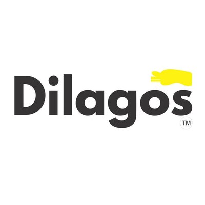 Trademark Dilagos