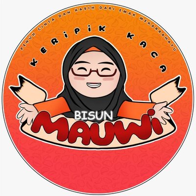 Trademark BISUN MAUWI