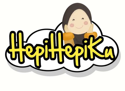 Trademark HepiHepiKu