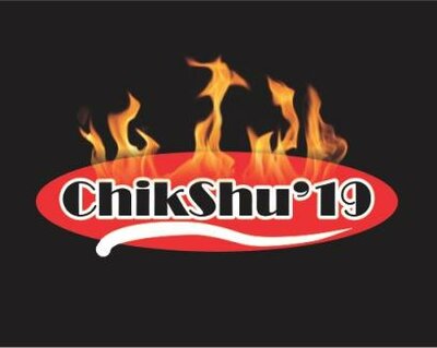 Trademark ChikShu’19