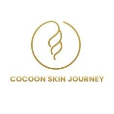 Trademark COCOON SKIN JOURNEY