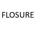 Trademark FLOSURE