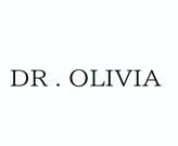 Trademark DR. OLIVIA